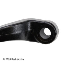 Cargar imagen en el visor de la galería, Horquilla Beck Arnley 102-7666 - Mi Refacción
