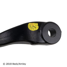 Cargar imagen en el visor de la galería, Horquilla Beck Arnley 102-7667 - Mi Refacción