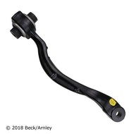 Horquilla Beck Arnley 102-7667 - Mi Refacción