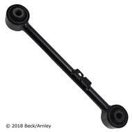 Horquilla Beck Arnley 102-7705 - Mi Refacción