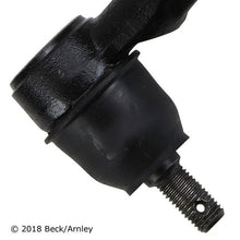 Cargar imagen en el visor de la galería, Horquilla Beck Arnley 102-7714 - Mi Refacción