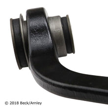 Cargar imagen en el visor de la galería, Horquilla Beck Arnley 102-7722 - Mi Refacción