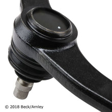 Cargar imagen en el visor de la galería, Horquilla Beck Arnley 102-7723 - Mi Refacción