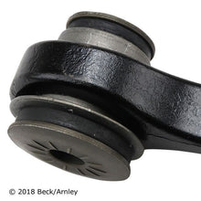 Cargar imagen en el visor de la galería, Horquilla Beck Arnley 102-7723 - Mi Refacción