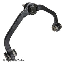 Cargar imagen en el visor de la galería, Horquilla Beck Arnley 102-7723 - Mi Refacción