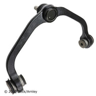 Horquilla Beck Arnley 102-7723 - Mi Refacción