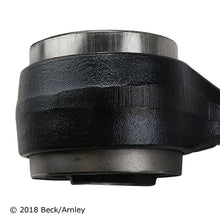 Cargar imagen en el visor de la galería, Horquilla Beck Arnley 102-7803 - Mi Refacción