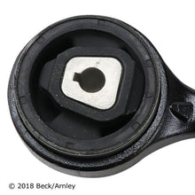 Cargar imagen en el visor de la galería, Horquilla Beck Arnley 102-7803 - Mi Refacción