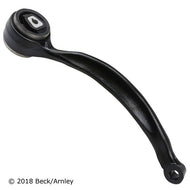 Horquilla Beck Arnley 102-7803 - Mi Refacción