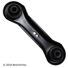 Cargar imagen en el visor de la galería, Horquilla Beck Arnley 102-7847 - Mi Refacción