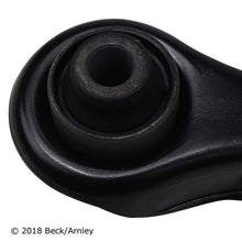 Cargar imagen en el visor de la galería, Horquilla Beck Arnley 102-7847 - Mi Refacción