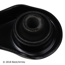 Cargar imagen en el visor de la galería, Horquilla Beck Arnley 102-7847 - Mi Refacción