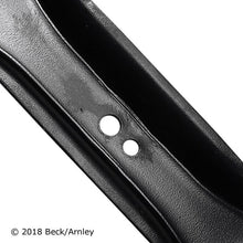 Cargar imagen en el visor de la galería, Horquilla Beck Arnley 102-7847 - Mi Refacción