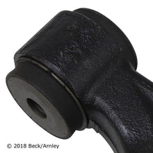 Cargar imagen en el visor de la galería, Horquilla Beck Arnley 102-7849 - Mi Refacción