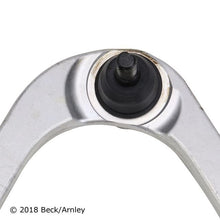 Cargar imagen en el visor de la galería, Horquilla Beck Arnley 102-7859 - Mi Refacción