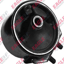 Cargar imagen en el visor de la galería, Soporte Motor Eagle Bhp 1030H - Mi Refacción