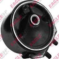 Soporte Motor Eagle Bhp 1030H - Mi Refacción