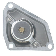 Cargar imagen en el visor de la galería, Toma Agua Motorad 1031-180 - Mi Refacción