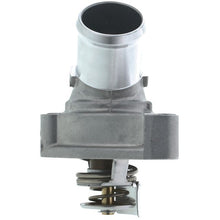 Cargar imagen en el visor de la galería, Toma Agua Motorad 1031-180 - Mi Refacción
