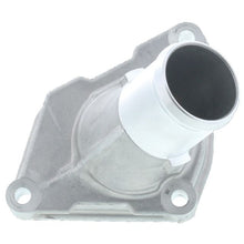 Cargar imagen en el visor de la galería, Toma Agua Motorad 1031-180 - Mi Refacción