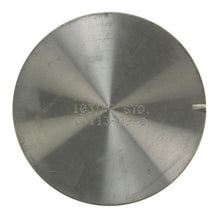 Cargar imagen en el visor de la galería, Pistón Sealed Power 1031Np 30 - Mi Refacción
