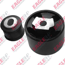 Cargar imagen en el visor de la galería, Repuesto Soporte Eagle Bhp 1031R - Mi Refacción