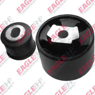 Repuesto Soporte Eagle Bhp 1031R - Mi Refacción