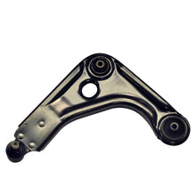 Cargar imagen en el visor de la galería, Horquilla Tread Saver 1032102 - Mi Refacción