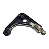 Horquilla Tread Saver 1032102 - Mi Refacción