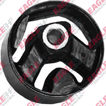 Cargar imagen en el visor de la galería, Buje Soporte Transmisión Automática Eagle Bhp 1032R - Mi Refacción