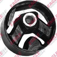 Buje Soporte Transmisión Automática Eagle Bhp 1032R - Mi Refacción