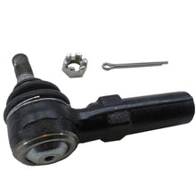 Cargar imagen en el visor de la galería, Terminal Dirección Tread Saver 1034417 - Mi Refacción