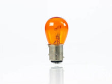 Cargar imagen en el visor de la galería, Foco Hella 1034 A - Mi Refacción