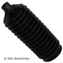 Cargar imagen en el visor de la galería, Cubrepolvo Cremallera Beck Arnley 103-2838 - Mi Refacción