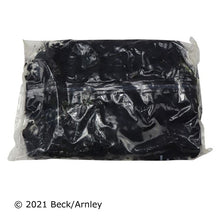 Cargar imagen en el visor de la galería, Cubrepolvo Junta Homocinética Beck Arnley 103-2942 - Mi Refacción