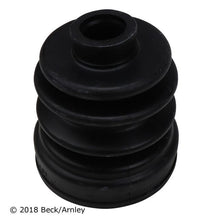 Cargar imagen en el visor de la galería, Cubrepolvo Junta Homocinética Beck Arnley 103-2953 - Mi Refacción