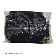 Cargar imagen en el visor de la galería, Cubrepolvo Junta Homocinética Beck Arnley 103-2953 - Mi Refacción