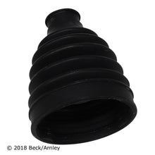 Cargar imagen en el visor de la galería, Cubrepolvo Junta Homocinética Beck Arnley 103-3052 - Mi Refacción