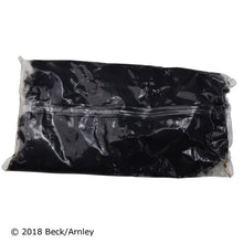 Cargar imagen en el visor de la galería, Cubrepolvo Junta Homocinética Beck Arnley 103-3052 - Mi Refacción