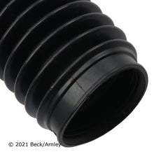 Cargar imagen en el visor de la galería, Cubrepolvo Cremallera Beck Arnley 103-3070 - Mi Refacción