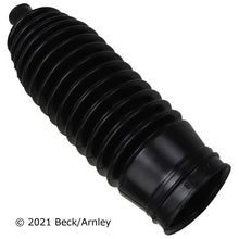 Cargar imagen en el visor de la galería, Cubrepolvo Cremallera Beck Arnley 103-3096 - Mi Refacción