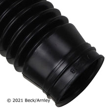 Cargar imagen en el visor de la galería, Cubrepolvo Cremallera Beck Arnley 103-3096 - Mi Refacción