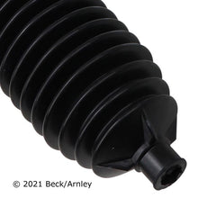 Cargar imagen en el visor de la galería, Cubrepolvo Cremallera Beck Arnley 103-3099 - Mi Refacción