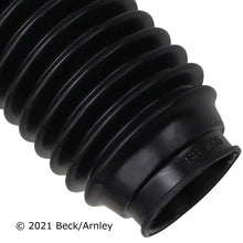 Cargar imagen en el visor de la galería, Cubrepolvo Cremallera Beck Arnley 103-3099 - Mi Refacción