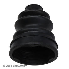 Cargar imagen en el visor de la galería, Cubrepolvo Junta Homocinética Beck Arnley 103-3100 - Mi Refacción
