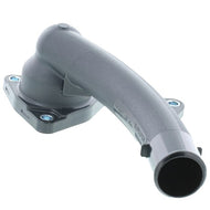 Toma Agua Motorad 1040-180 - Mi Refacción