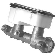 Cargar imagen en el visor de la galería, Bomba Freno Lusac 104516 - Mi Refacción