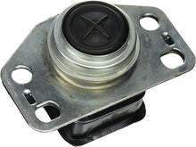 Cargar imagen en el visor de la galería, Soporte Motor Eagle Bhp 1045H - Mi Refacción