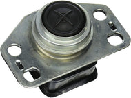 Soporte Motor Eagle Bhp 1045H - Mi Refacción