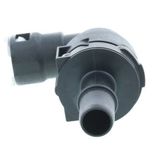 Cargar imagen en el visor de la galería, Termostato Aceite Motorad 1048-190 - Mi Refacción